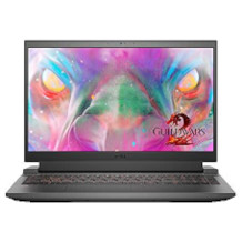 Dell G15 5511