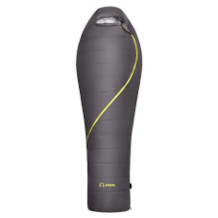 ATEPA down sleeping bag