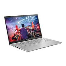 Asus VivoBook 15