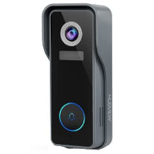 MUBVIEW wireless video doorbell