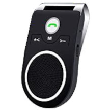 aigolink Bluetooth hands-free system