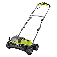 Ryobi RY18SFX35A-0