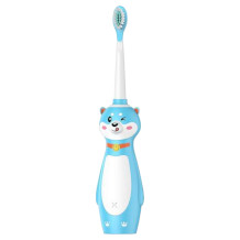 Dada-Tech electric toothbrush for kids