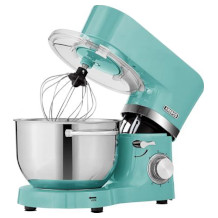 Arebos stand mixer