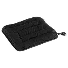 Navaris heating pad