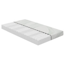 Novilla cold foam mattress