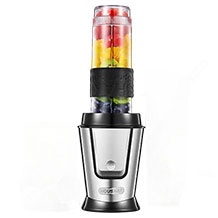HOUSNAT bullet blender