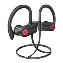 Boean Bluetooth sports headphone