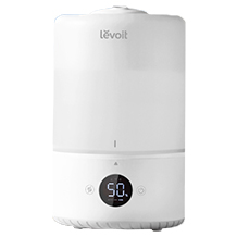 Levoit Dual 200S