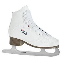 Fila women's ice skate