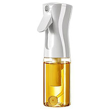 CZDIDEXI kitchen oil sprayer