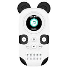 RUIZU mp3 player for kids