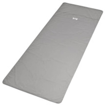 trail outdoor leisure sheet sleeping bag
