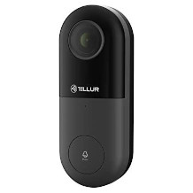 TELLUR video doorbell