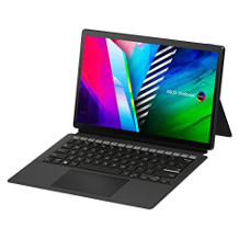 Asus VivoBook 13 Slate