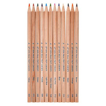 Amazon Aware coloring pencil