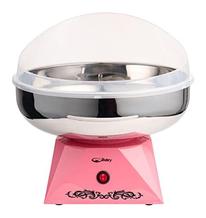 SharpCost cotton candy machine