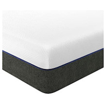 wowttrelax cold foam mattress
