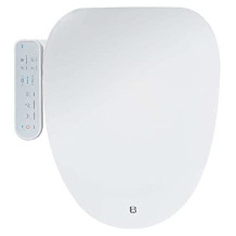 Bejoan bidet toilet seat