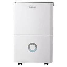 Pro Breeze construction dehumidifier