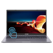 Asus VivoBook Flip 14