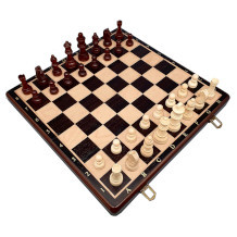 APEQi chess board