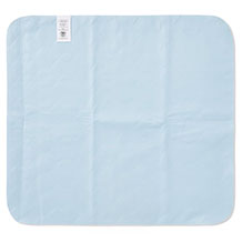 IEA Medical mattress cover