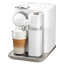 De'Longhi Gran Lattissima EN640