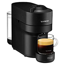 De'Longhi Vertuo Pop ENV90.B