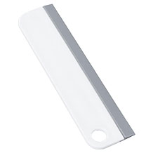 Belmalia squeegee