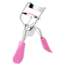 Sibba eyelash curler