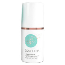 Cosphera night cream