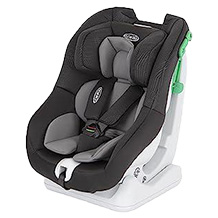 Graco Extend LX R129