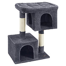 Feandrea cat tree