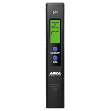 ARKA MYAQUA pH meter