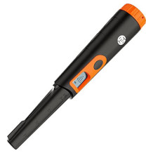 SUNPOW handheld metal detector