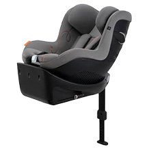 Cybex Sirona Gi i-Size