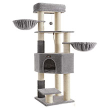 Feandrea cat tree