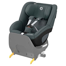 Maxi-Cosi Pearl 360 i-Size