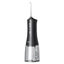 Operan oral irrigator