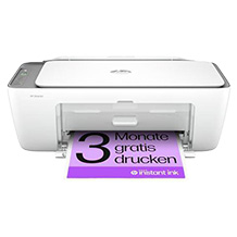 HP DeskJet 2820e