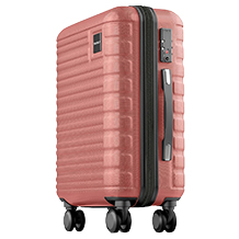 unisex cabin luggage