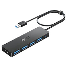 Acer USB hub