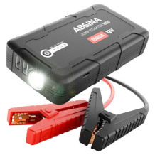 ABSINA Jump Starter 1500