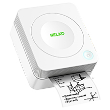 Nelko PM230