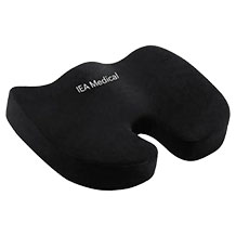 IEA Medical orthopedic seat cushion