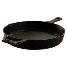 Kaisertal induction frying pan