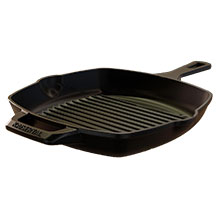 Kaisertal grill pan