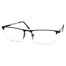 Mini Brille reading glasses