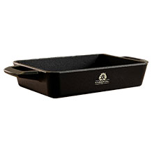 Kaisertal baking dish